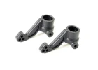 FTX Stinger Front Steering Hub Blocks (2)