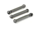 FTX Stinger Steering Links Set