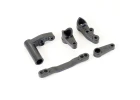 FTX Stinger Steering Mount Set /Steering Horn