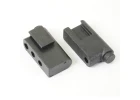 FTX Stinger Servo Mount