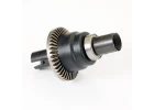 FTX Stinger Complete Diff Assembly