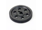 FTX Stinger 58T Main Spur Gear