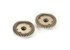 FTX Stinger 42T Main Diff Crown Gear (2Pc)