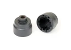 FTX Stinger Diff. Case Housing (2Pc)