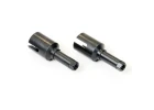 FTX Stinger Centre Drive Output Cups (2Pc)