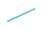 FTX Stinger Centre Driveshaft