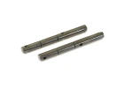 FTX Stinger Main Gear Shaft (2Pc)