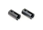 FTX Stinger Main Gear Shaft Output Cup (2Pc)