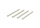 FTX Stinger Inner Lower Hinge Pin 3 X 54 (4Pc)