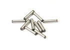 FTX Stinger Main Spur Gear Pin 2 X 10 (10Pc)