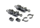 FTX Stinger Shock Absorbers (2)