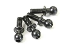 FTX Stinger Ball Stud 4.8 X 7 (4Pc)