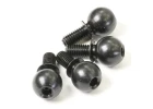 FTX Stinger Pivot Ball 6.8 X 6 (4Pc)