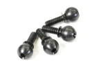 FTX Stinger Pivot Ball 6.8 X 8 (4Pc)