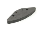 FTX Stinger Foam Front Bumper
