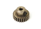 FTX Stinger 26T Pinion Gear