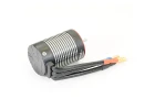 FTX Stinger 3300Kv Brushless Motor
