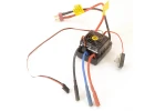 FTX Stinger 60A Brushless Speed Control