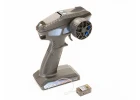 FTX Stinger Radio System Tx/Rx