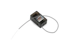 FTX Stinger Receiver Only