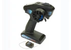 FTX Evo30 Radio System Tx/Rx W/O Gyro
