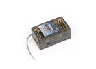 FTX Evo30 Receiver Only W/O Gyro