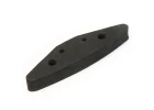 FTX Evo30 Front Foam Bumper