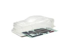 FTX Stinger Bodyshell - Clear