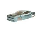 FTX Stinger Bodyshell - Grey