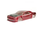 FTX Stinger Bodyshell - Red