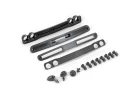 FTX Stinger Body Accessories ** CLEARANCE **