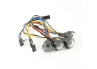 FTX Stinger Front LED Lights