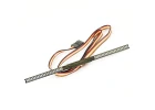 FTX Stinger Rear LED Lights