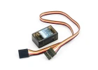 FTX Stinger LED Light Control Box