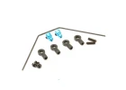 FTX Stinger Anti-Roll Bar Set