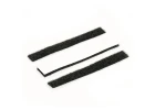FTX Stinger Hook And Loop Strips