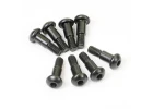 FTX Stinger Steering Step Screws