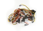 FTX Evo30 Body Light Unit
