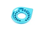 FTX Stinger Aluminium Motor Mount