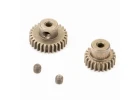 FTX Stinger Motor Pinion Gear Set 23T/29T