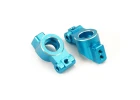 FTX Stinger Aluminium Rear Hub Carriers (2)