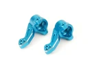 FTX Stinger Aluminium Steering Arms (2)