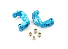 FTX Stinger Aluminium Caster Blocks (2)