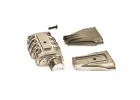 FTX Stinger Moulded Engine Cover