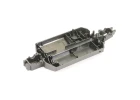 FTX Havok Main Chassis