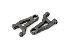 FTX Havok Front + Rear Upper Suspension Arms (2)