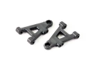 FTX Havok Front Lower Suspension Arms (2)