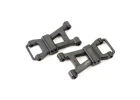 FTX Havok Rear Lower Suspension Arms (2)