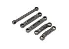 FTX Havok Suspension And Steering Linkage Set