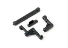 FTX Havok Steering Assembly